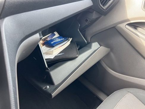 Used 2020 Ford Transit Connect XL image 17