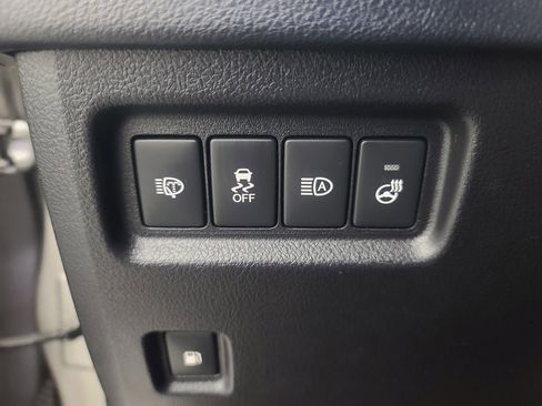 Used 2023 Lexus GX 460 Premium image 29