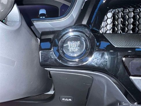 Used 2026 Honda CR-V EX-L image 34