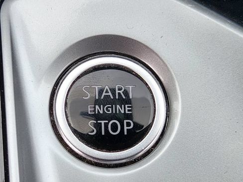 Used 2021 Nissan Altima 2.5 SV FWD image 19