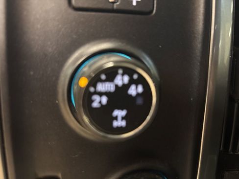 Used 2016 Chevrolet Silverado 1500 LT w/ All Star Edition image 22