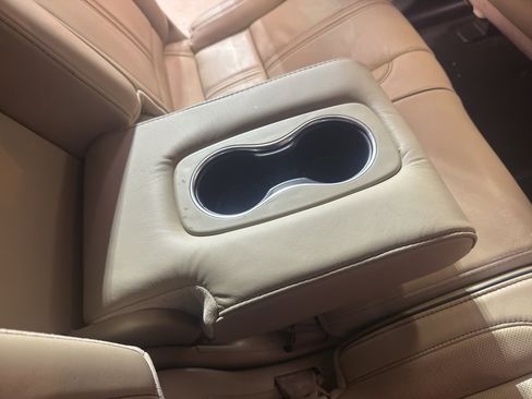 Used 2017 Acura MDX SH-AWD image 27