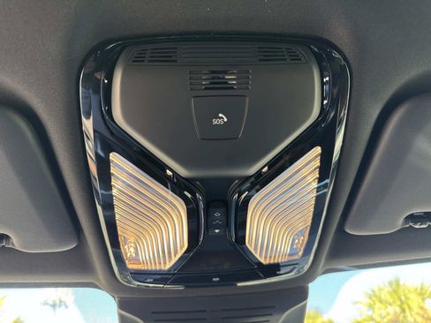 New 2026 BMW X5 xDrive40i w/ M Sport Package image 28