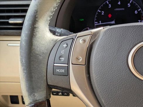 Used 2013 Lexus RX 350 image 23