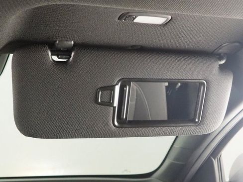 Used 2025 Hyundai Ioniq 6 SE RWD image 60
