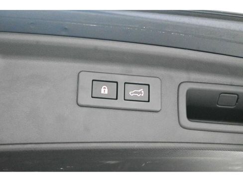 Used 2022 Subaru Forester Sport image 53