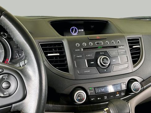 Used 2014 Honda CR-V EX-L image 6