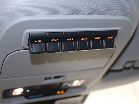 New 2026 Ford F250 XLT w/ XLT Premium Package image 52