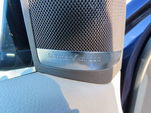 Used 2015 Mercedes-Benz ML 350 4MATIC image 18