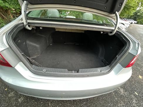 Used 2012 Hyundai Sonata GLS FWD image 28