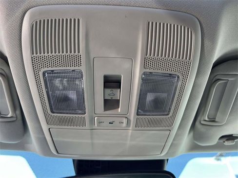 Certified 2023 MAZDA CX-5 AWD 2.5 S w/ Premium Plus Pkg image 35