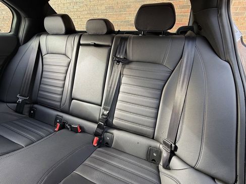 Used 2024 Alfa Romeo Giulia Quadrifoglio image 18