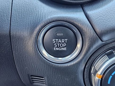 New 2025 MAZDA MX-5 Miata Grand Touring image 30