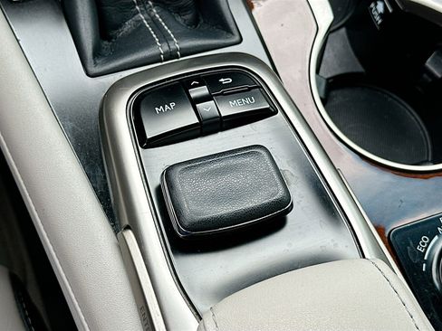 Used 2017 Lexus RX 350 RX 350 image 26