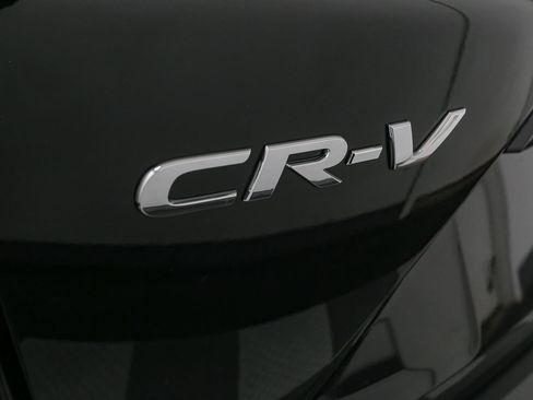 Used 2019 Honda CR-V EX image 11