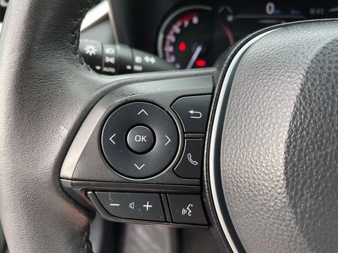 Certified 2023 Toyota RAV4 Adventure image 14