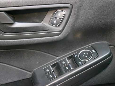 Used 2023 Ford Escape Active AWD/4WD image 17