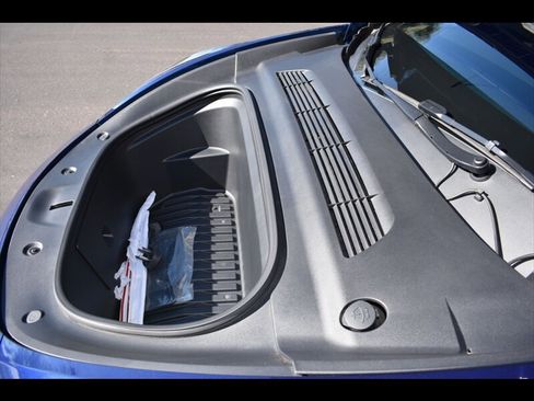 Used 2023 Tesla Model Y Performance image 46