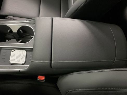 New 2026 Hyundai Palisade SEL Premium image 22