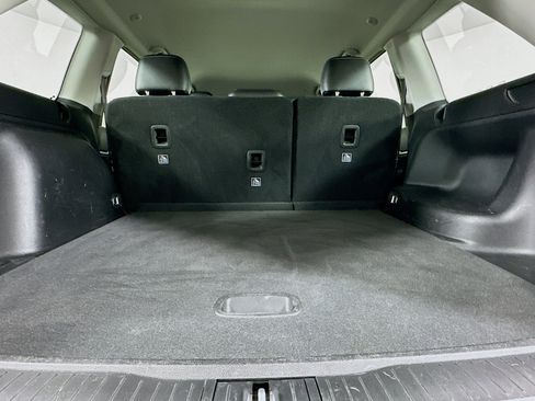 Used 2023 Jeep Grand Cherokee Limited w/ Trailer Tow Prep Group (B) image 29