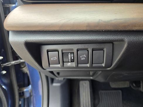 Used 2022 Subaru Outback Premium AWD/4WD image 16
