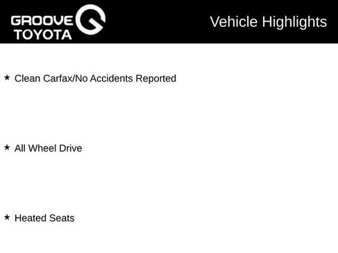 Used 2015 Tesla Model S P85D image 4