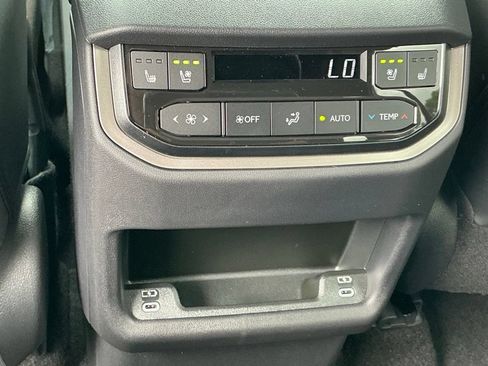 New 2026 Lexus TX 350 AWD image 14