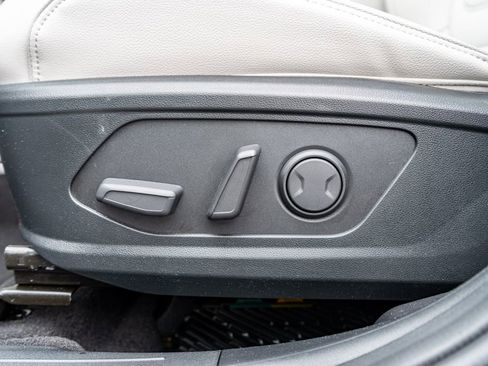 Certified 2026 Hyundai Tucson Limited image 25