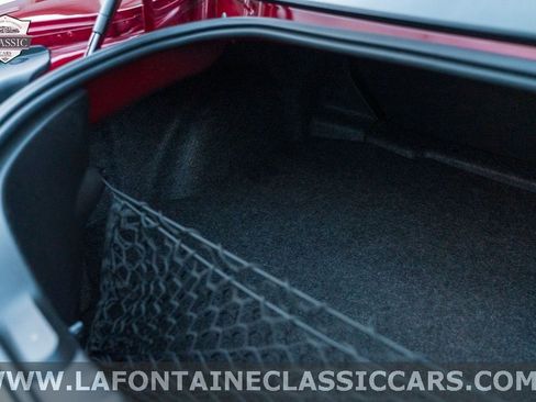 Used 2010 Chevrolet Camaro SS image 45