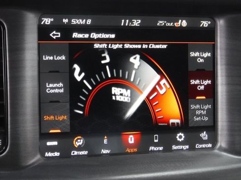 Used 2023 Dodge Charger Scat Pack image 45