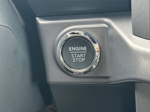 New 2026 Ford F150 XLT AWD/4WD image 21