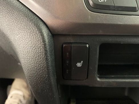 Used 2023 Honda Passport EX-L image 22