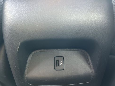 Used 2023 Nissan Sentra SV image 27