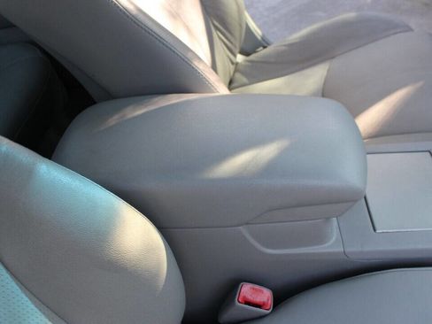 Used 2008 Toyota Camry SE image 33