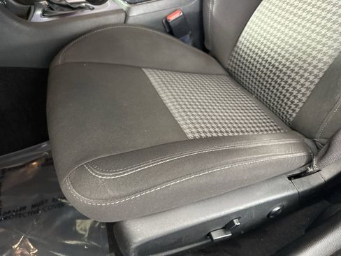 Used 2021 Dodge Charger GT w/ Blacktop Package image 16