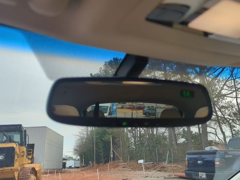 Used 2017 Lexus NX 200t FWD w/ Premium Package image 28