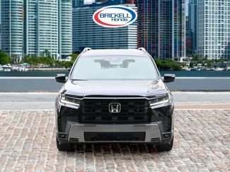 New 2026 Honda Pilot EX-L video 2