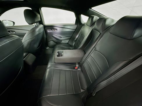 Used 2024 Honda Accord Sport image 26