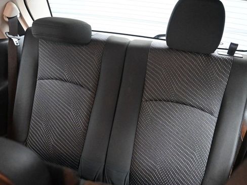 Used 2020 Dodge Journey SE w/ SE Popular Equipment Group image 27