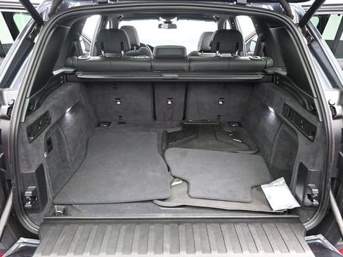 Used 2022 BMW X5 sDrive40i w/ Premium Package image 19