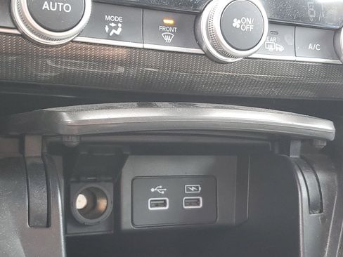 Used 2022 Honda Accord Sport image 22