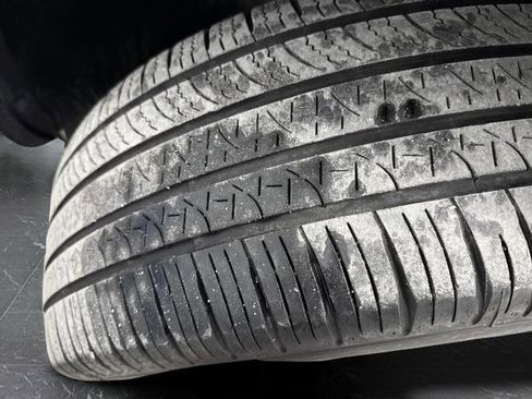 Used 2025 Kia Telluride EX X-Line image 40