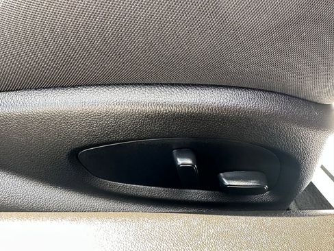 Used 2023 Chevrolet Camaro SS image 35