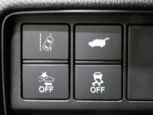 Used 2017 Honda CR-V Touring image 15