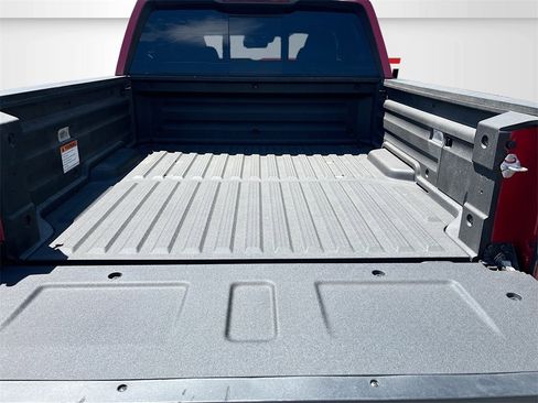 Used 2025 Honda Ridgeline RTL image 28