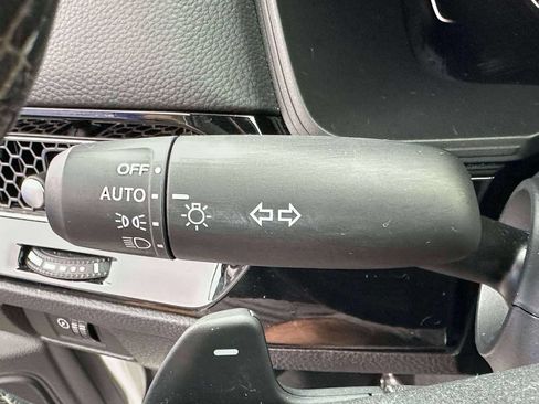 Certified 2026 Honda Civic Sport image 20