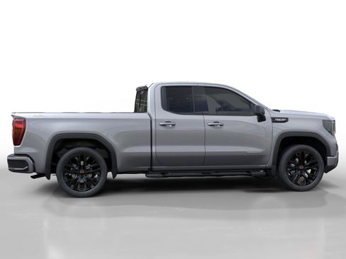 New 2026 GMC Sierra 1500 Elevation w/ Preferred Package AWD/4WD image 5