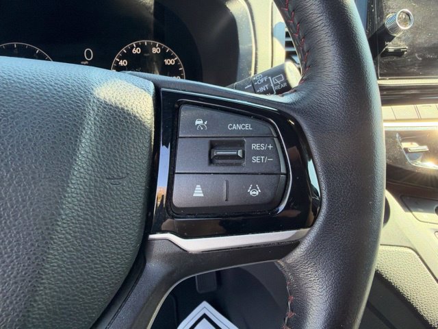 Used 2025 Honda Odyssey Sport-L image 15
