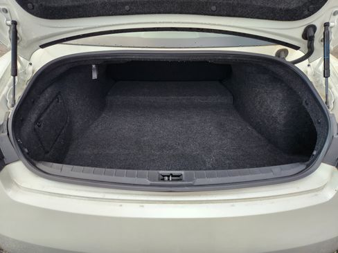 Used 2018 INFINITI Q60 3.0t Sport w/ Sensory Package 3.0T Sport image 20