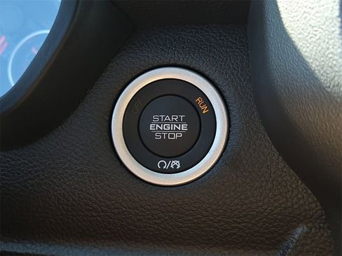 New 2025 RAM 1500 Lone Star image 24